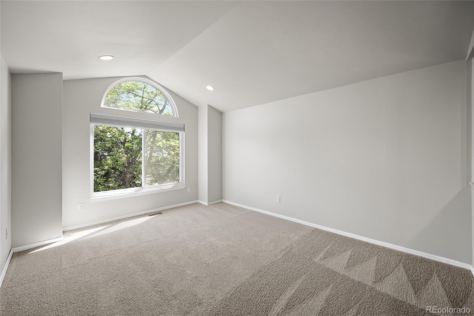 MLS Image #10 for 125  ravenglass way,colorado springs, Colorado