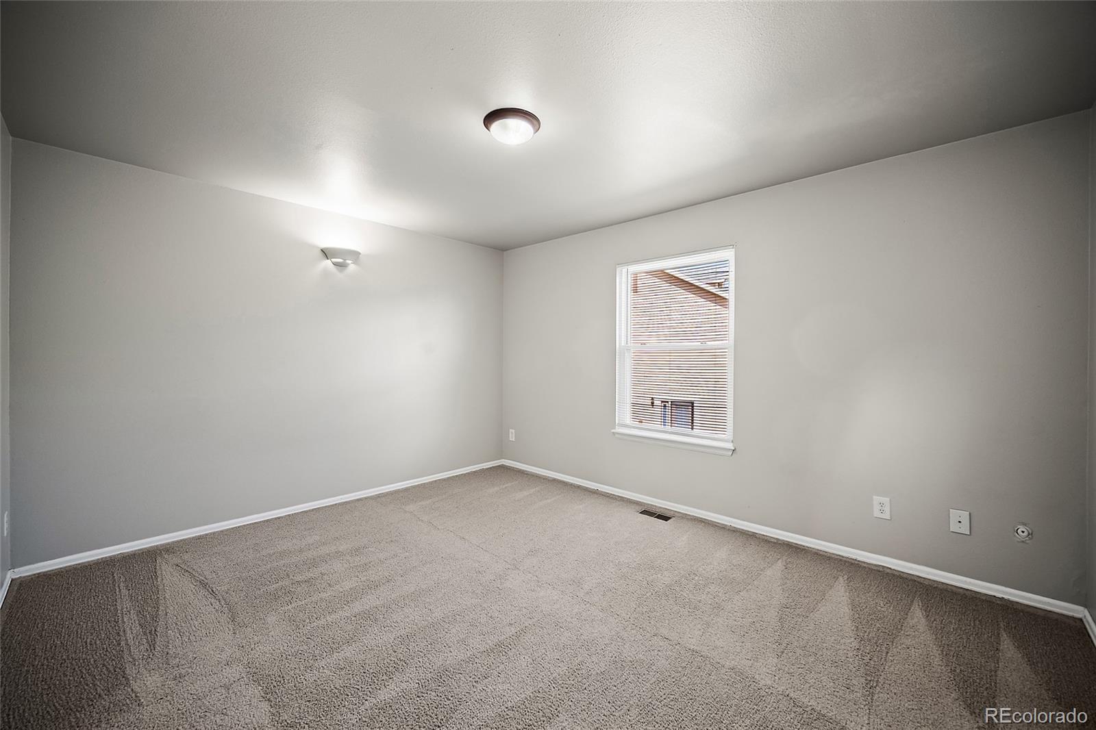 MLS Image #12 for 125  ravenglass way,colorado springs, Colorado