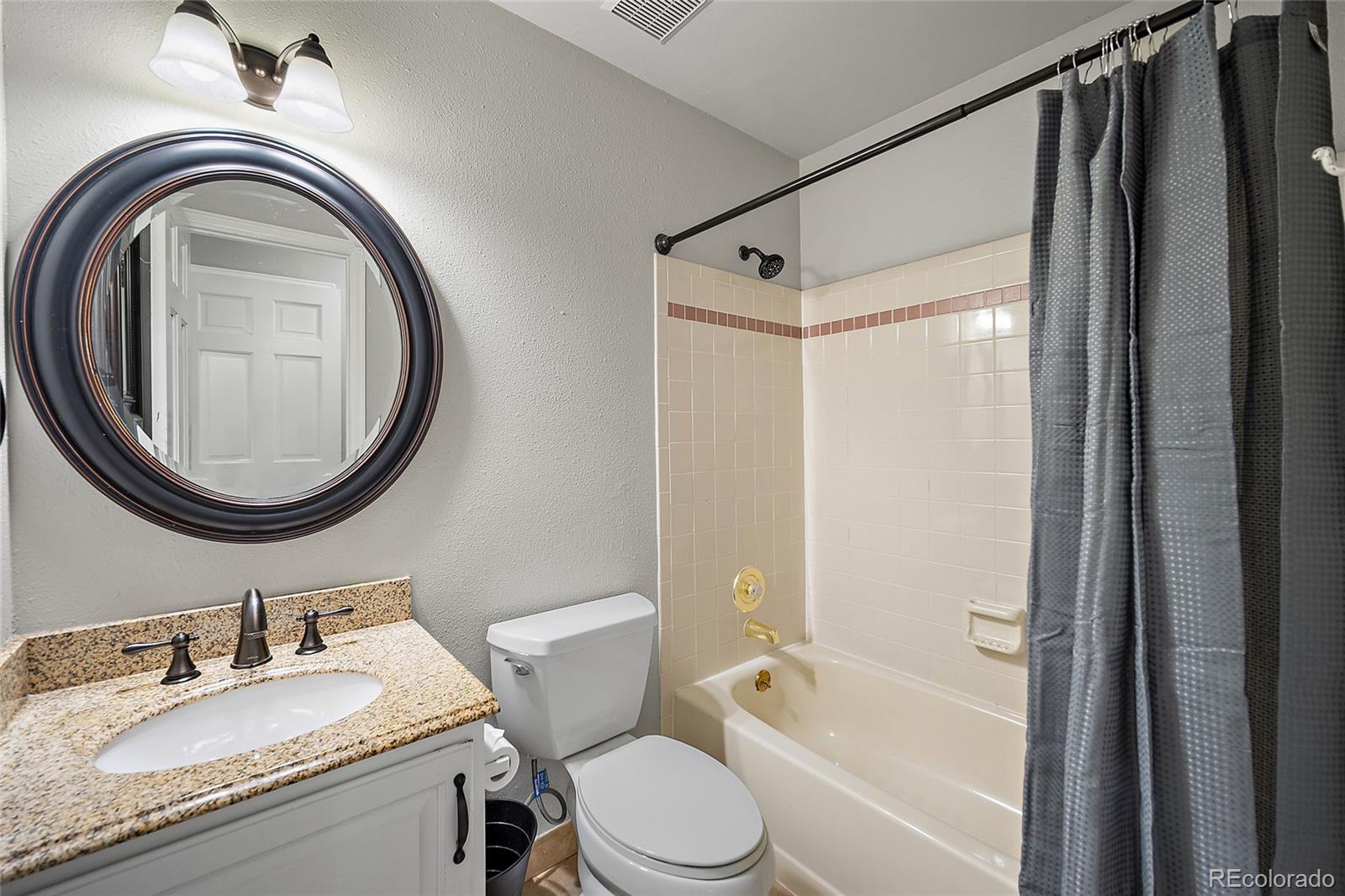 MLS Image #13 for 125  ravenglass way,colorado springs, Colorado