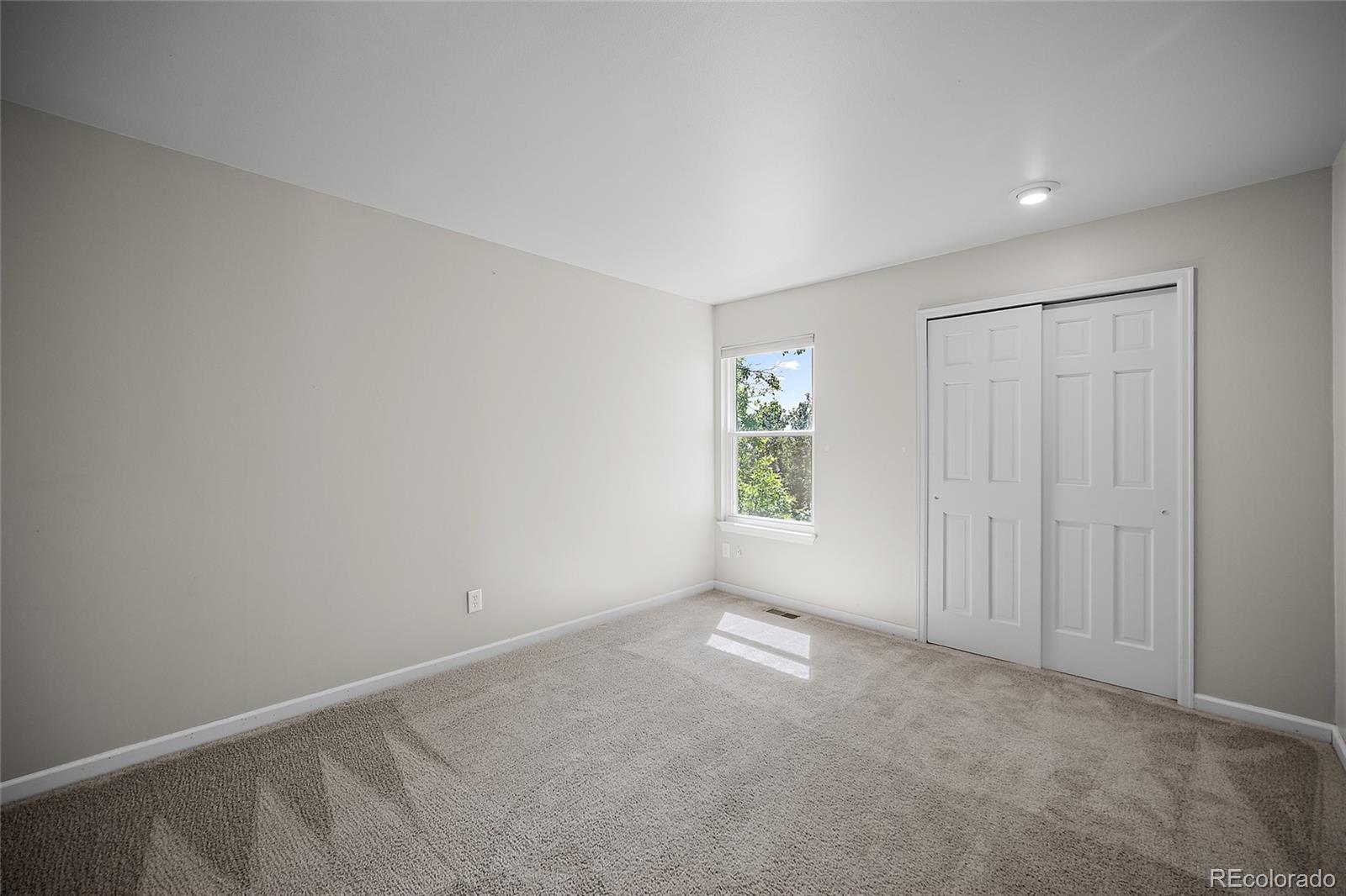 MLS Image #14 for 125  ravenglass way,colorado springs, Colorado
