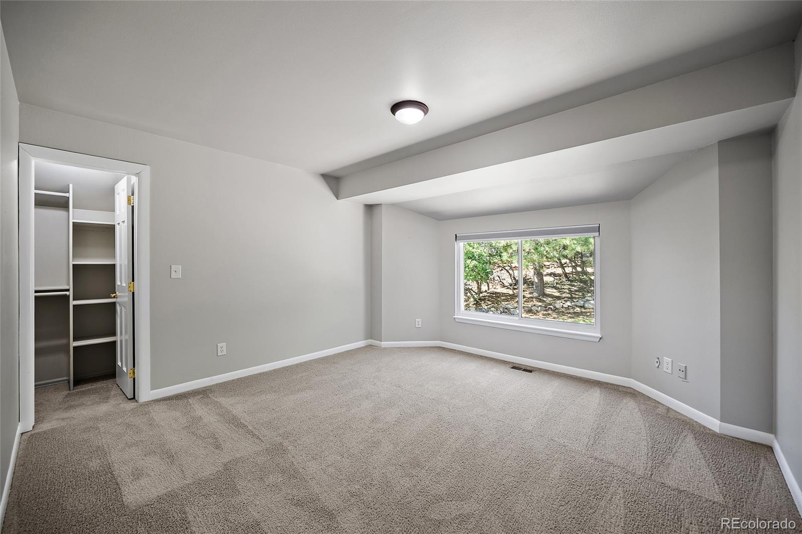 MLS Image #16 for 125  ravenglass way,colorado springs, Colorado