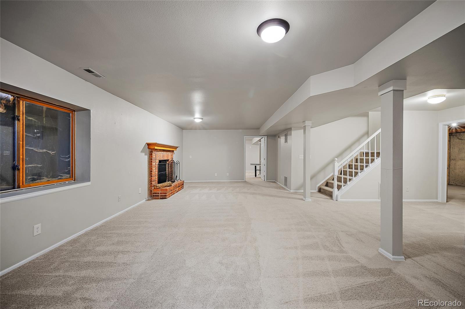 MLS Image #17 for 125  ravenglass way,colorado springs, Colorado