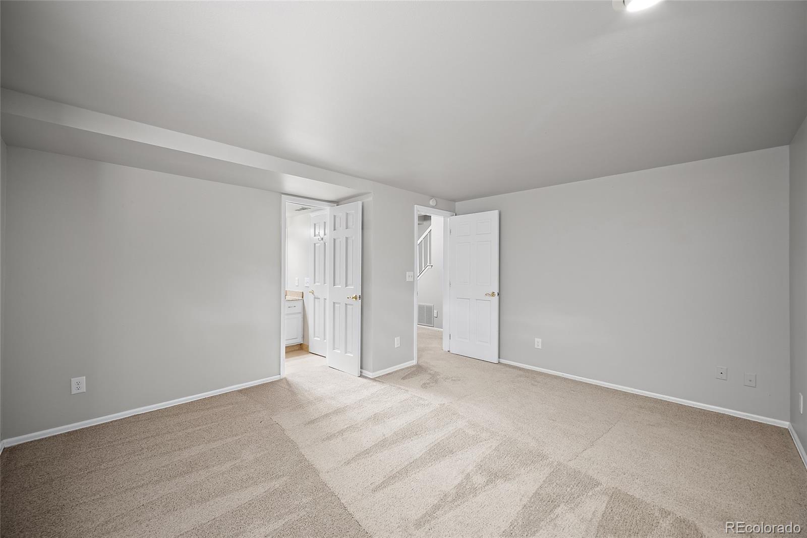 MLS Image #18 for 125  ravenglass way,colorado springs, Colorado