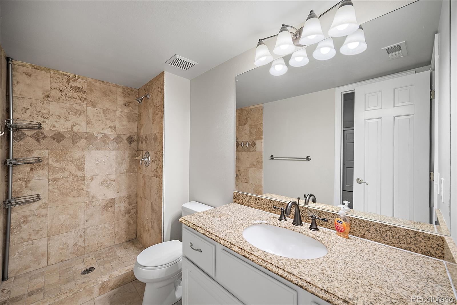 MLS Image #19 for 125  ravenglass way,colorado springs, Colorado