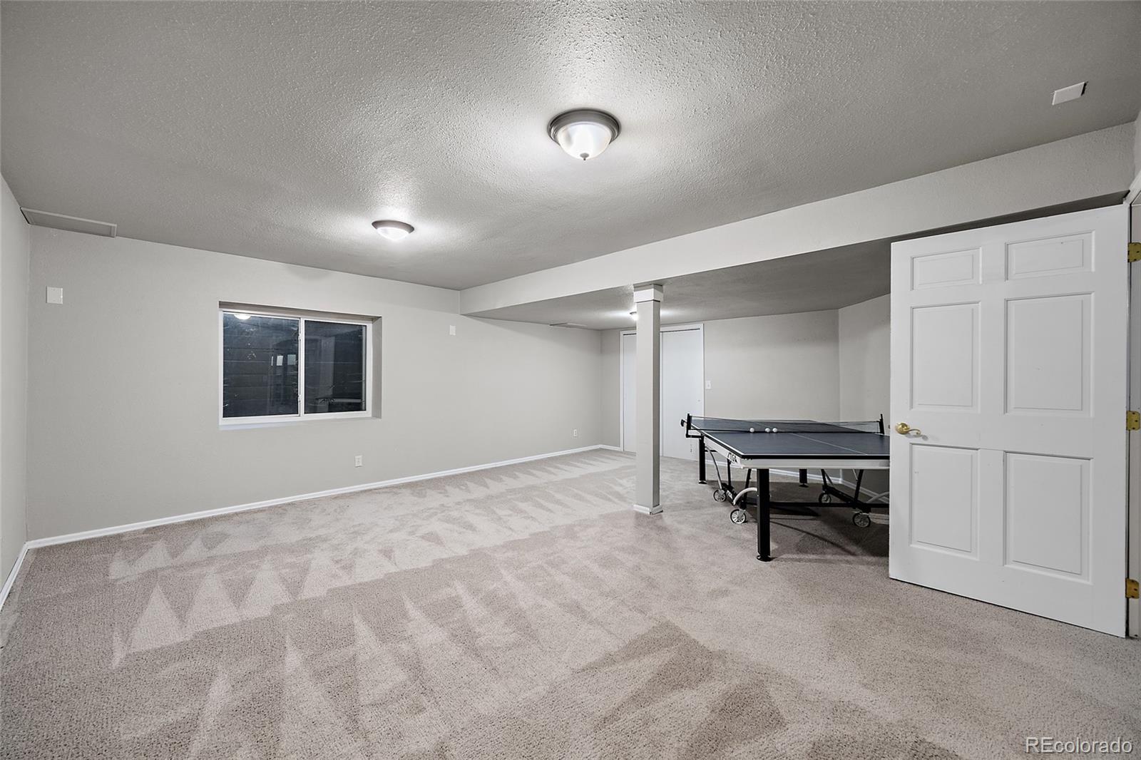MLS Image #20 for 125  ravenglass way,colorado springs, Colorado
