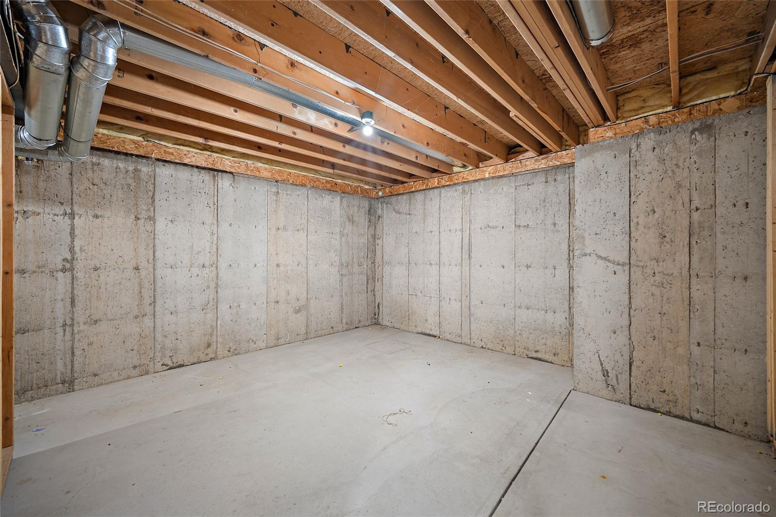 MLS Image #21 for 125  ravenglass way,colorado springs, Colorado