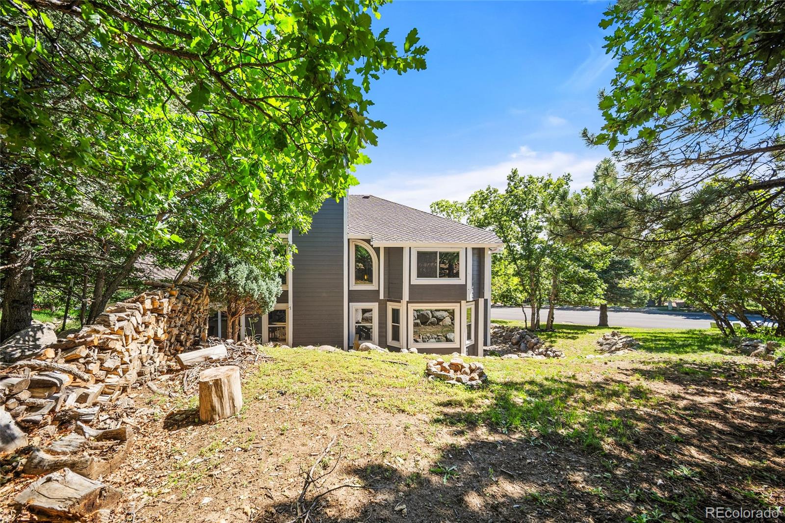MLS Image #23 for 125  ravenglass way,colorado springs, Colorado