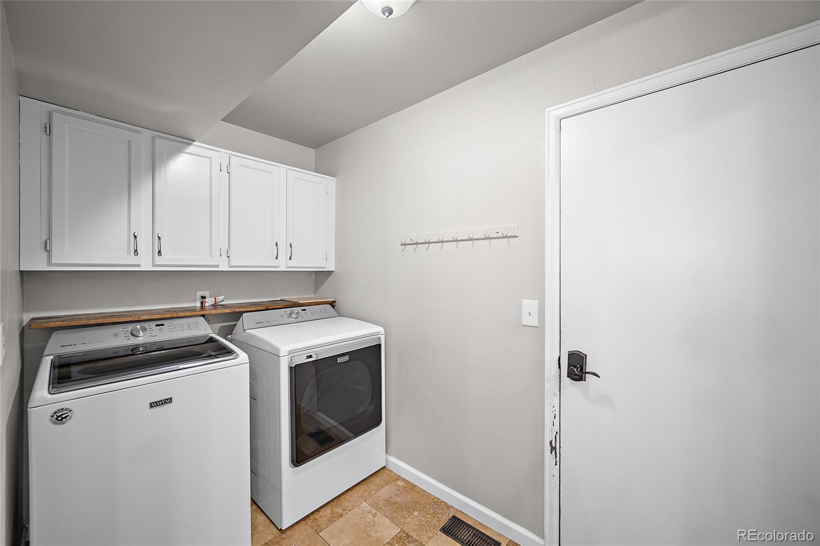 MLS Image #7 for 125  ravenglass way,colorado springs, Colorado
