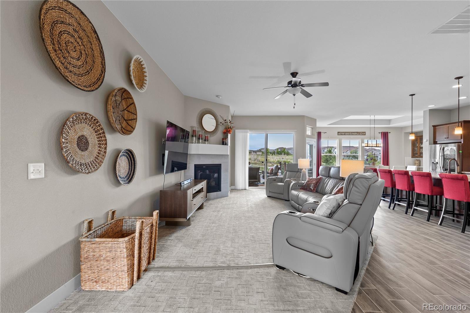MLS Image #10 for 8664 s zante court,aurora, Colorado