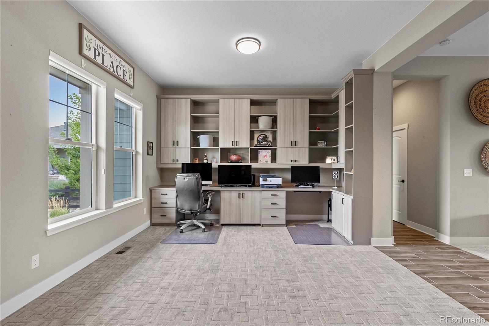 MLS Image #11 for 8664 s zante court,aurora, Colorado