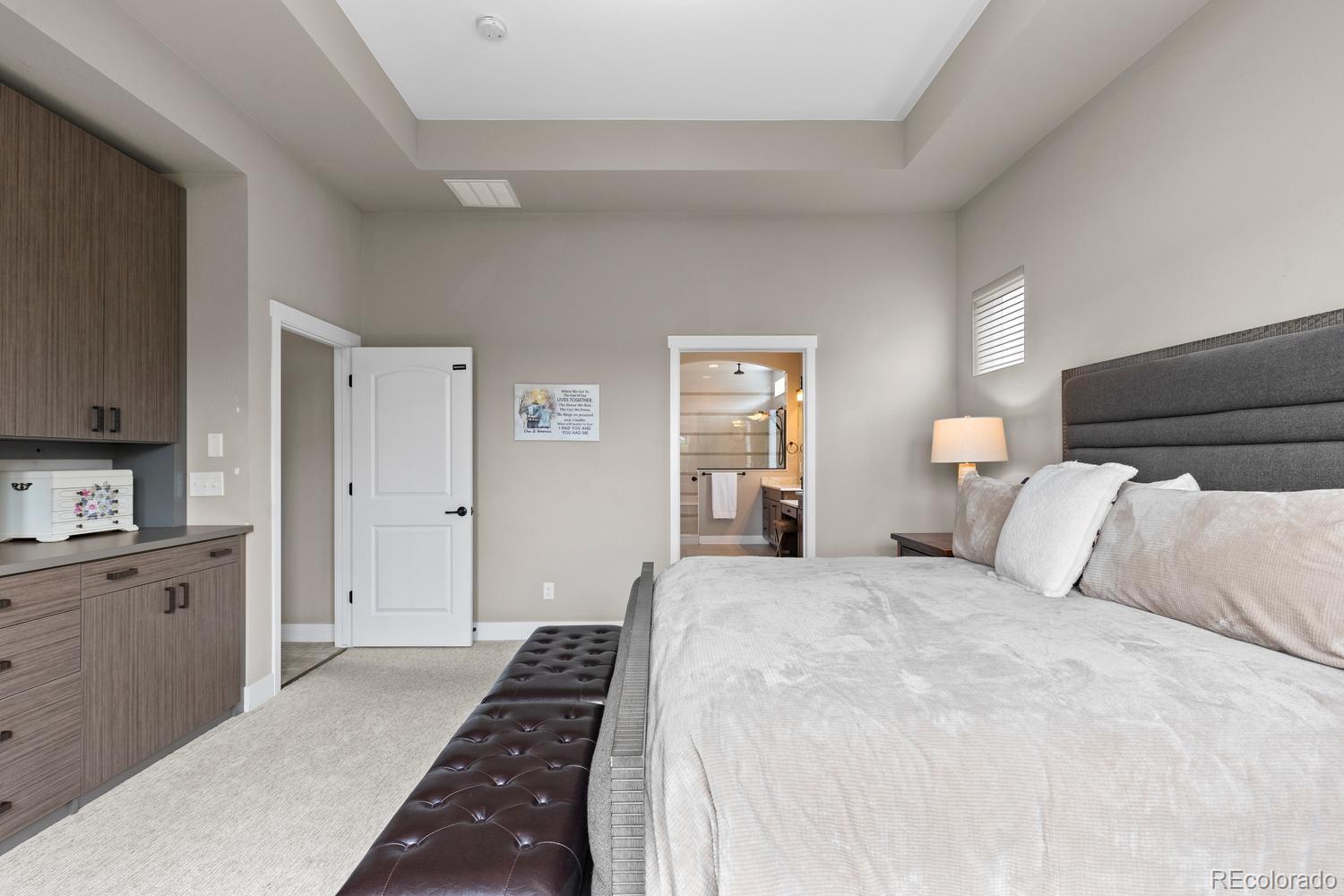 MLS Image #12 for 8664 s zante court,aurora, Colorado
