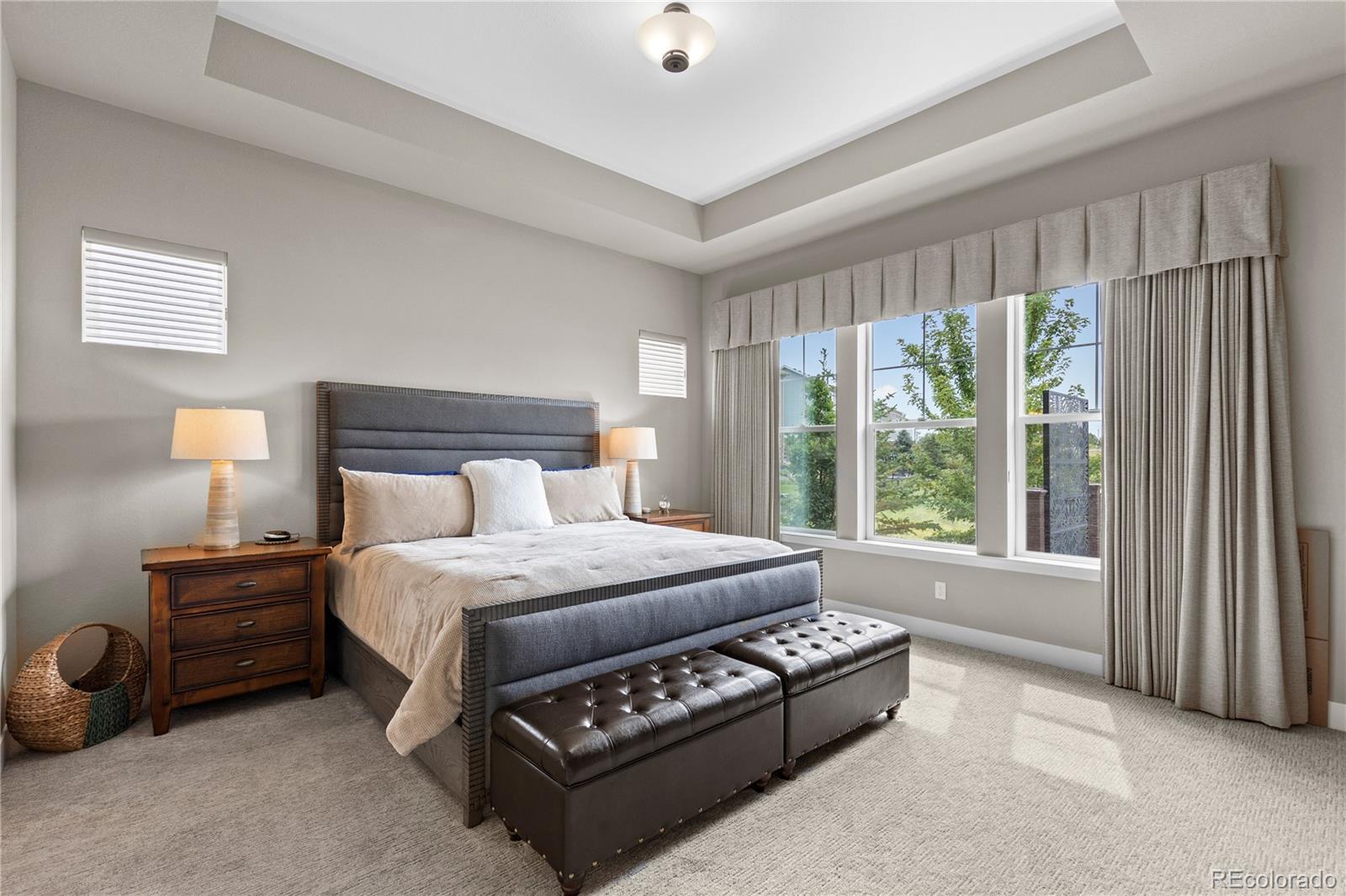 MLS Image #13 for 8664 s zante court,aurora, Colorado