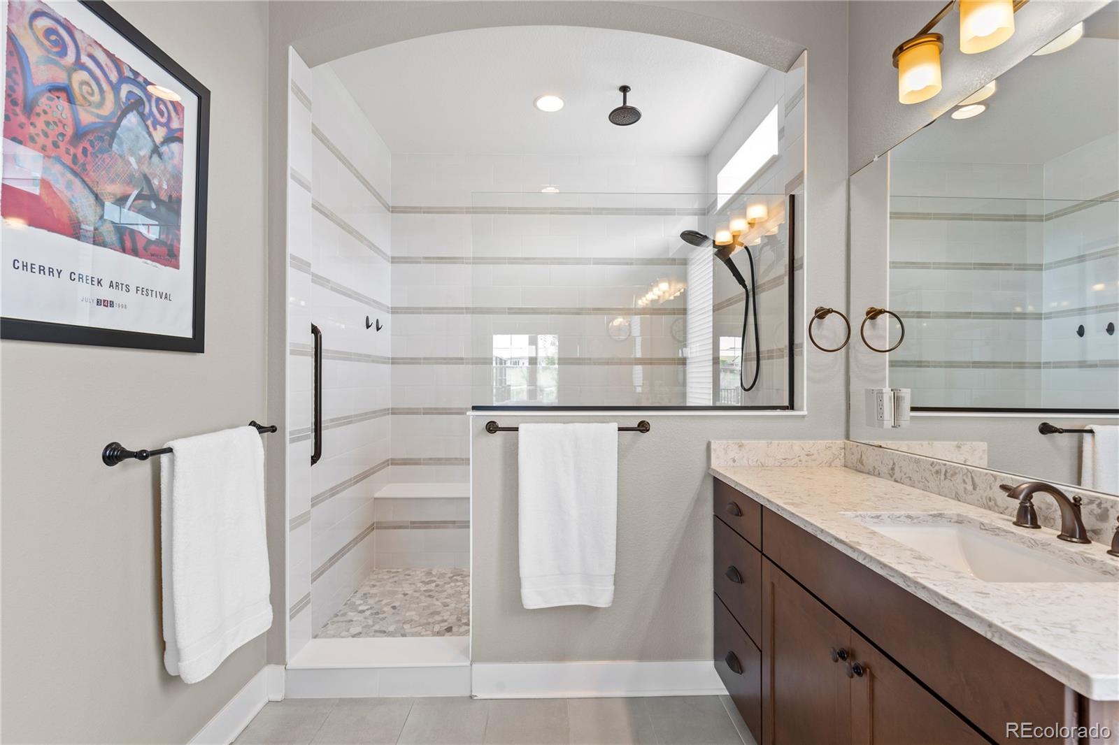 MLS Image #14 for 8664 s zante court,aurora, Colorado