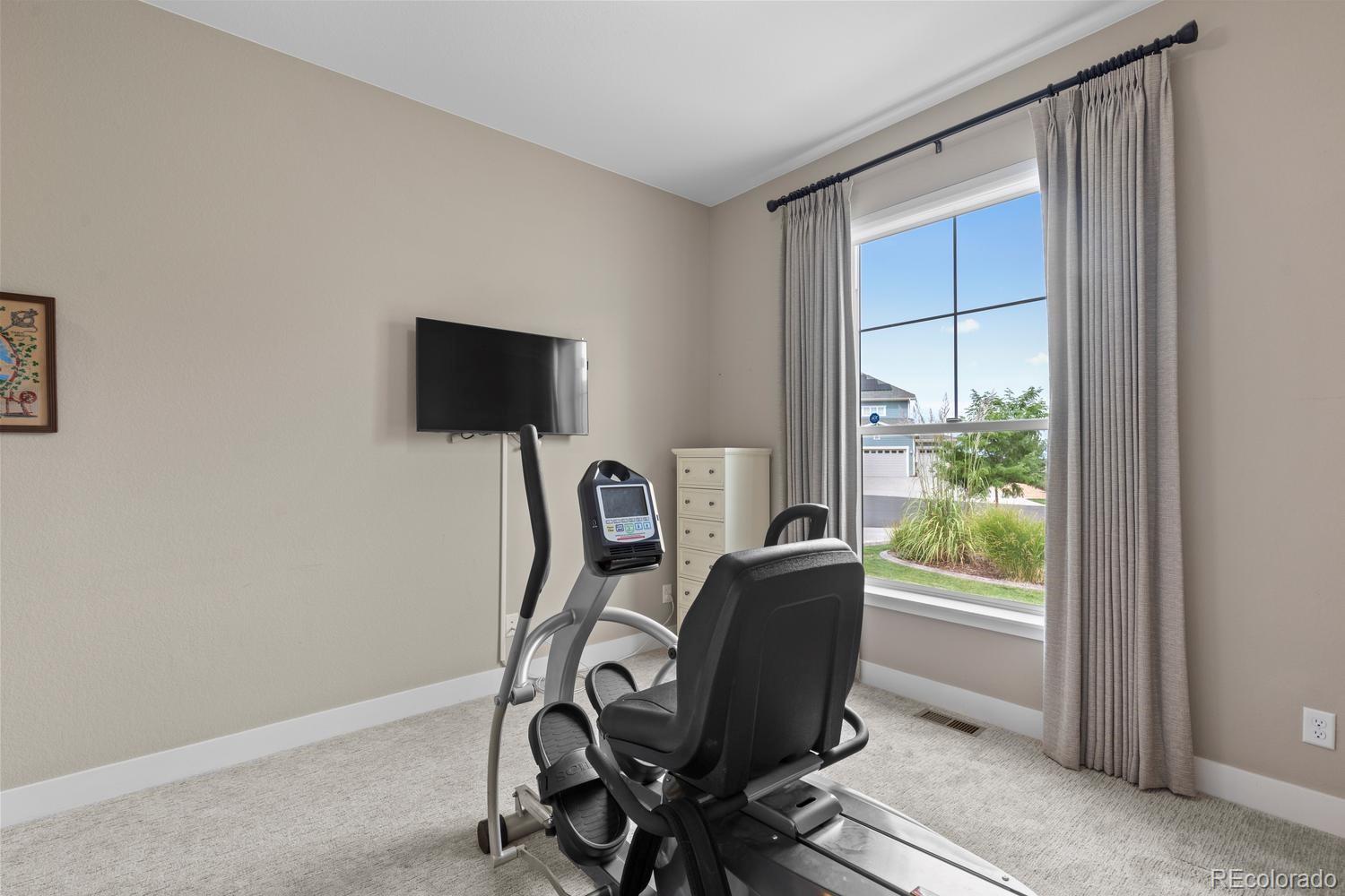 MLS Image #15 for 8664 s zante court,aurora, Colorado