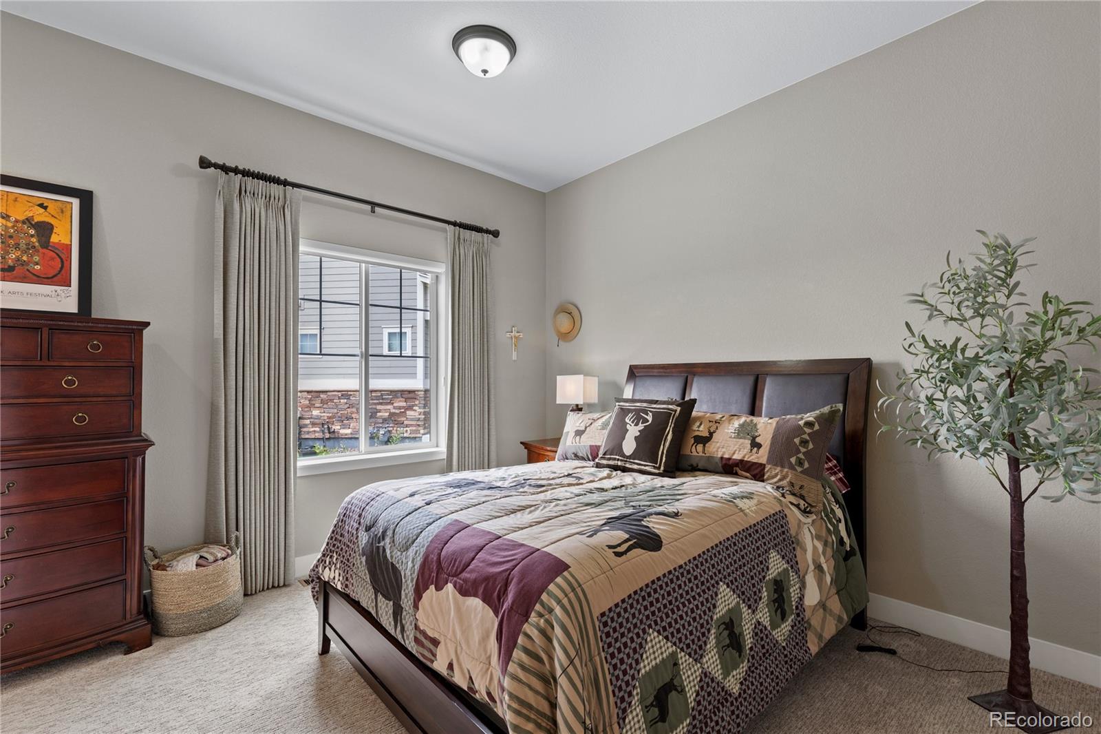 MLS Image #16 for 8664 s zante court,aurora, Colorado