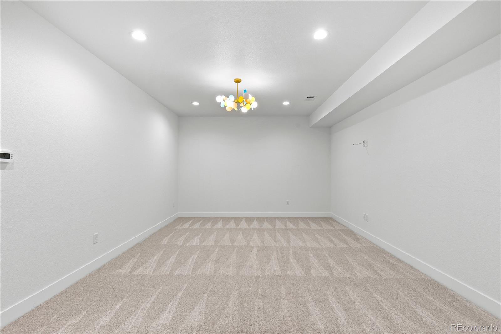 MLS Image #19 for 8664 s zante court,aurora, Colorado