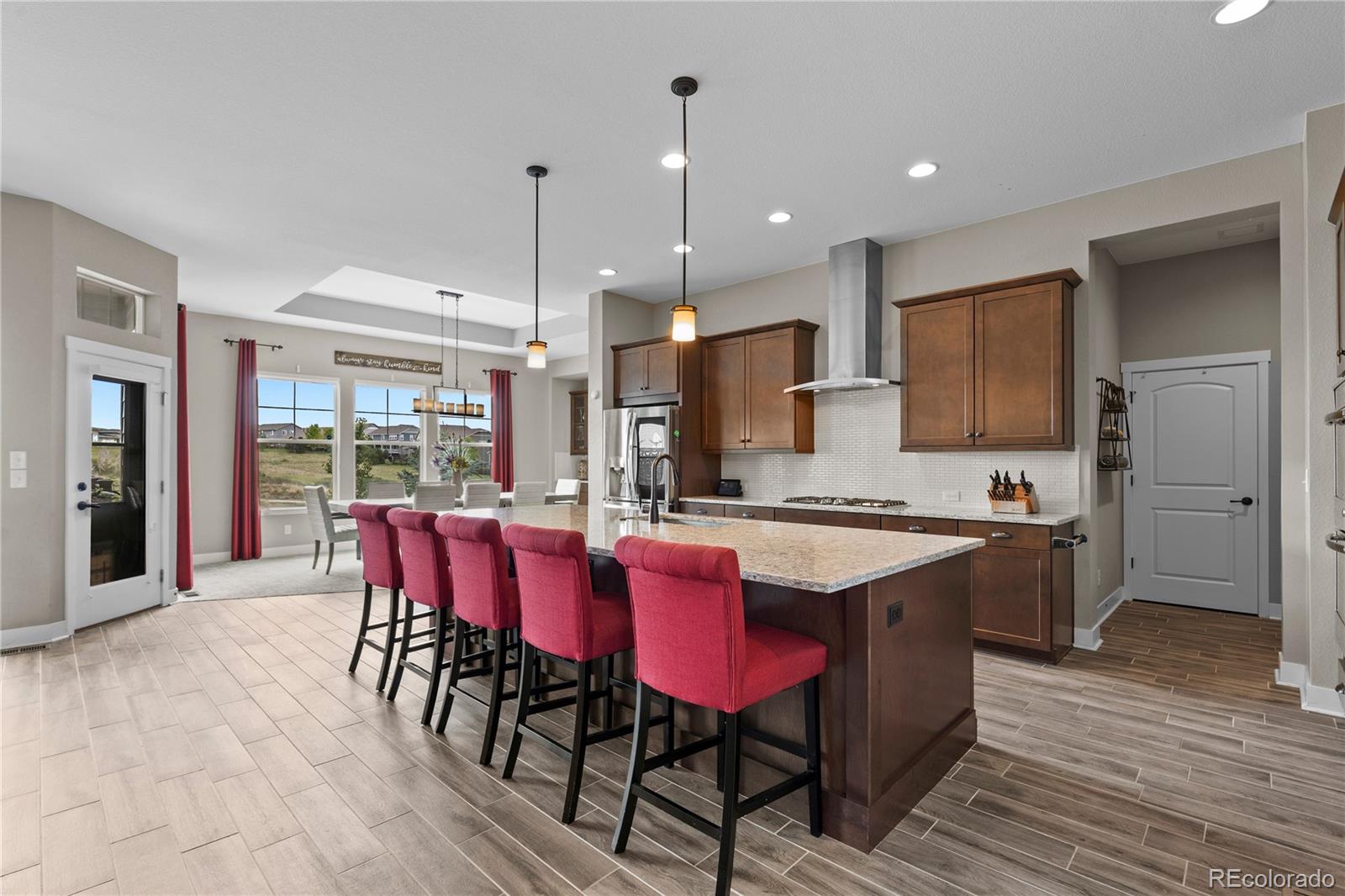 MLS Image #2 for 8664 s zante court,aurora, Colorado