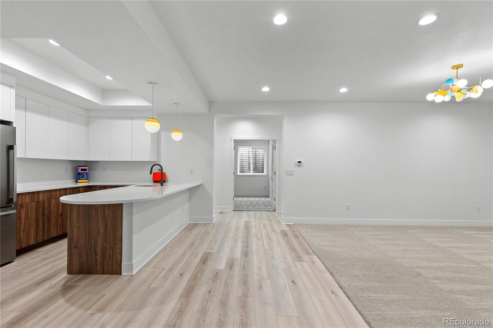 MLS Image #20 for 8664 s zante court,aurora, Colorado