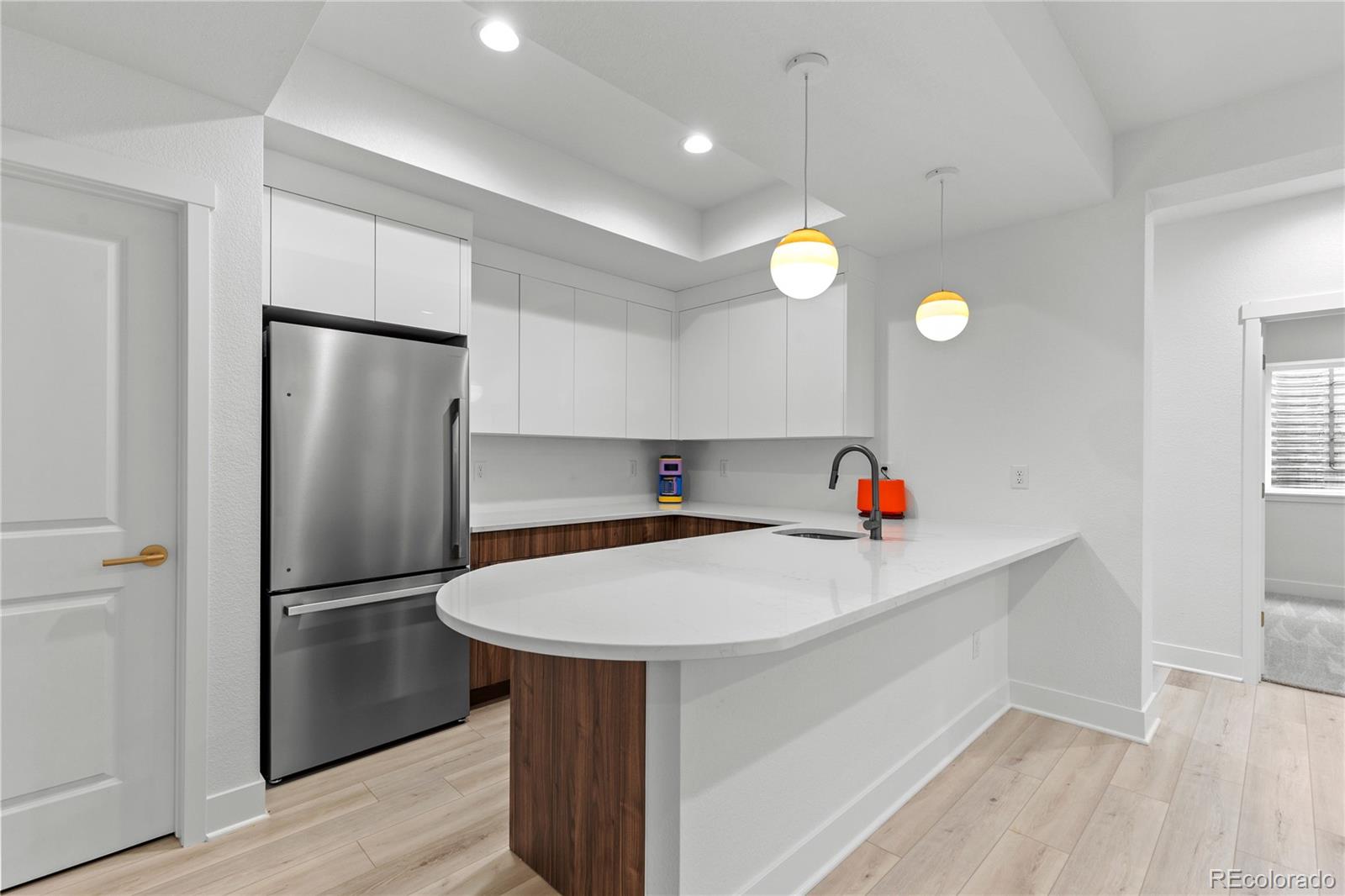 MLS Image #21 for 8664 s zante court,aurora, Colorado
