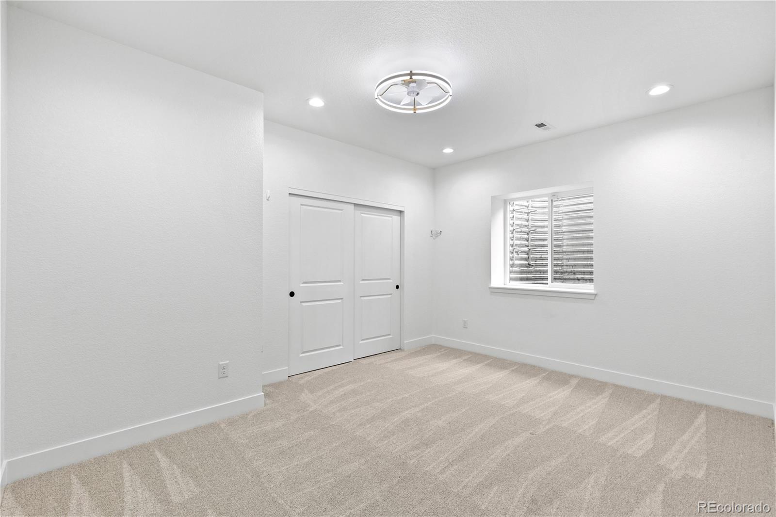 MLS Image #22 for 8664 s zante court,aurora, Colorado