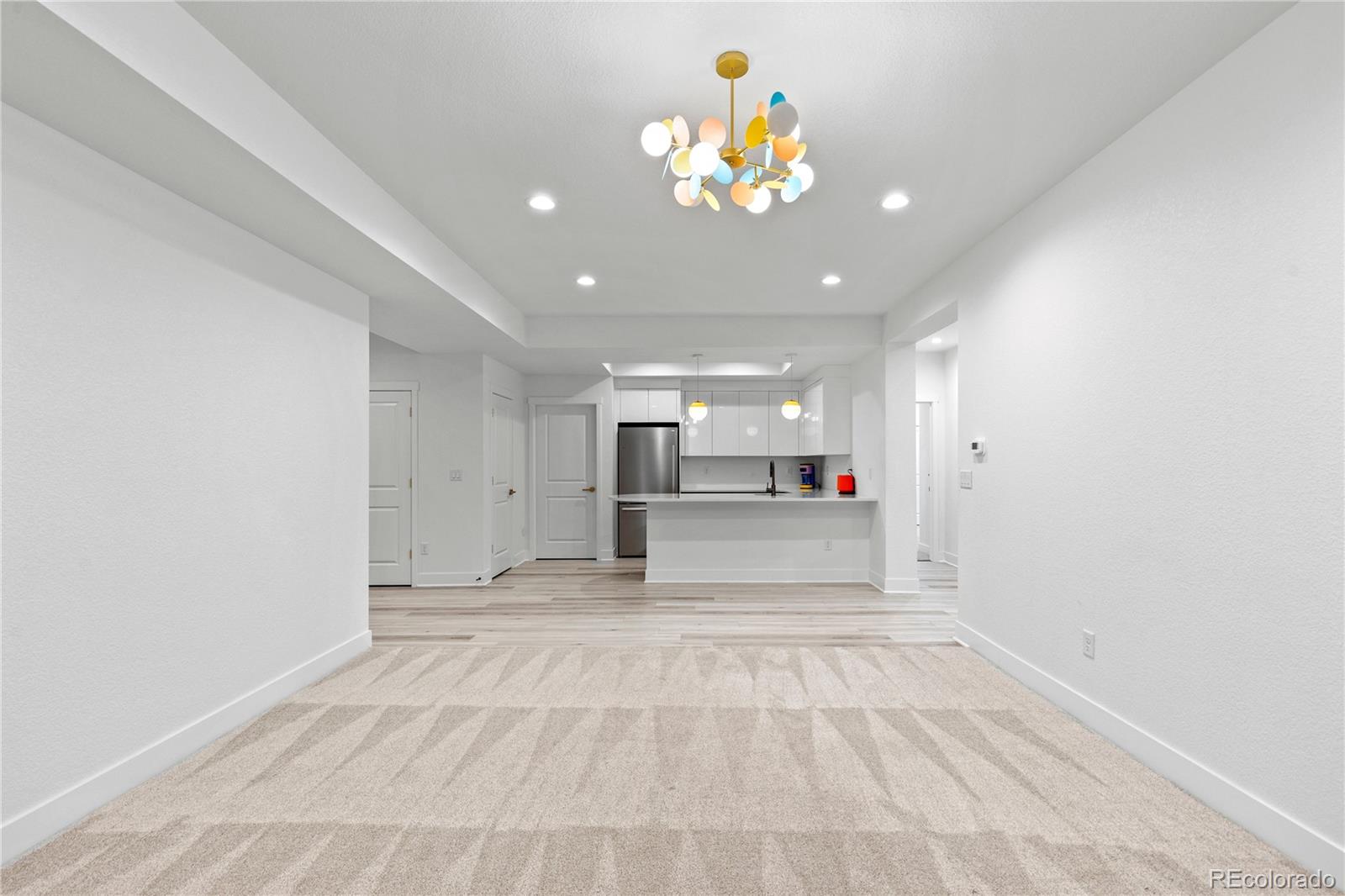 MLS Image #23 for 8664 s zante court,aurora, Colorado