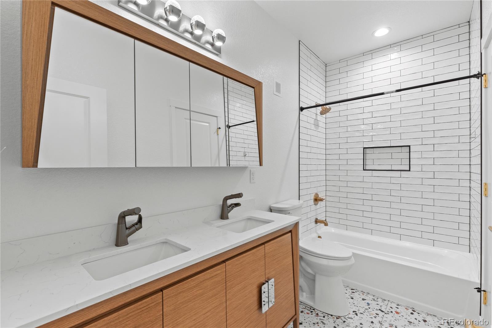 MLS Image #24 for 8664 s zante court,aurora, Colorado