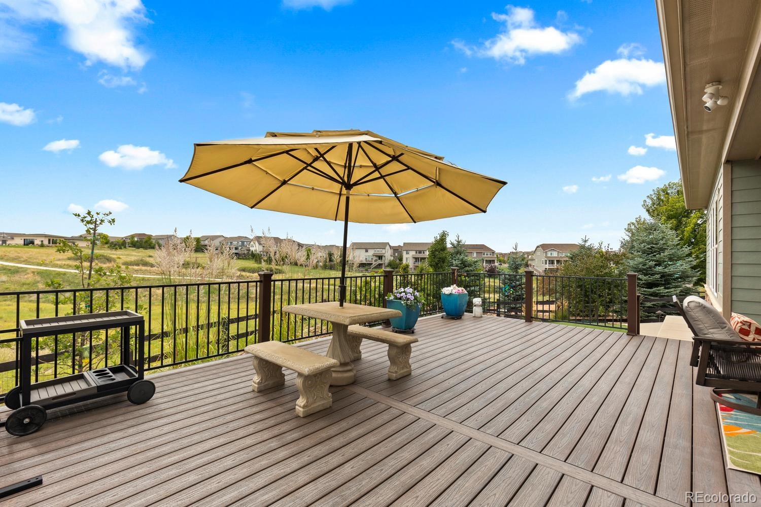 MLS Image #25 for 8664 s zante court,aurora, Colorado