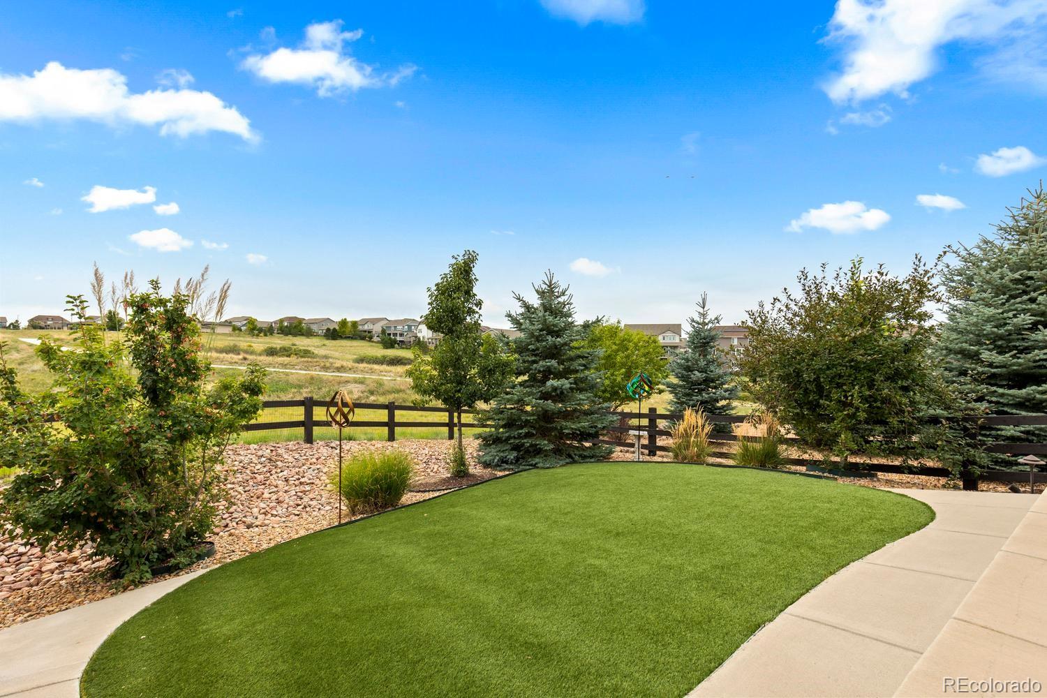 MLS Image #26 for 8664 s zante court,aurora, Colorado