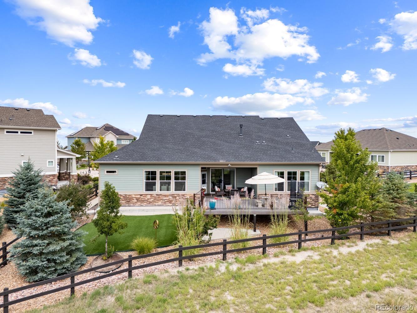 MLS Image #27 for 8664 s zante court,aurora, Colorado
