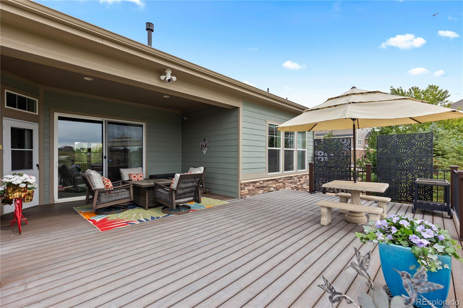 MLS Image #28 for 8664 s zante court,aurora, Colorado