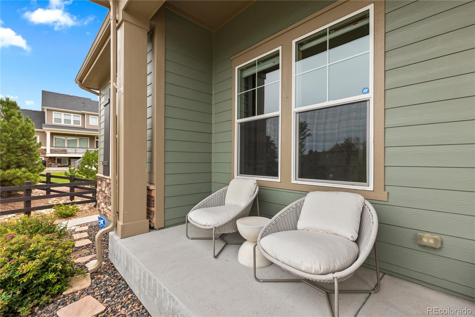 MLS Image #29 for 8664 s zante court,aurora, Colorado