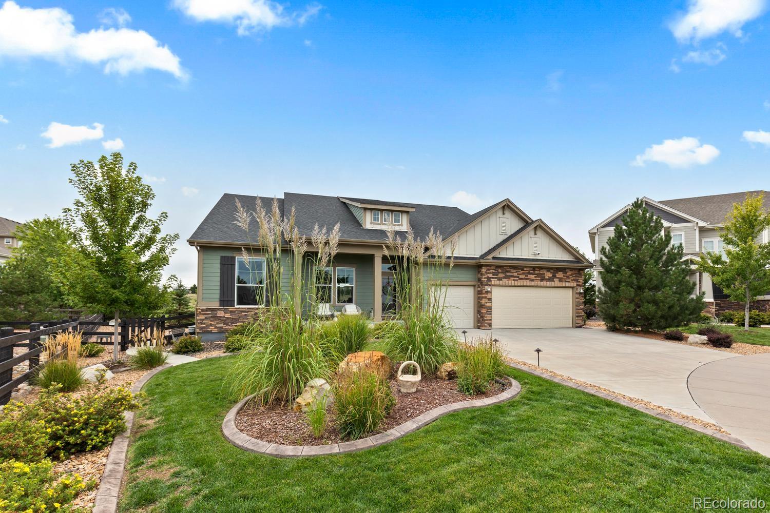 MLS Image #31 for 8664 s zante court,aurora, Colorado