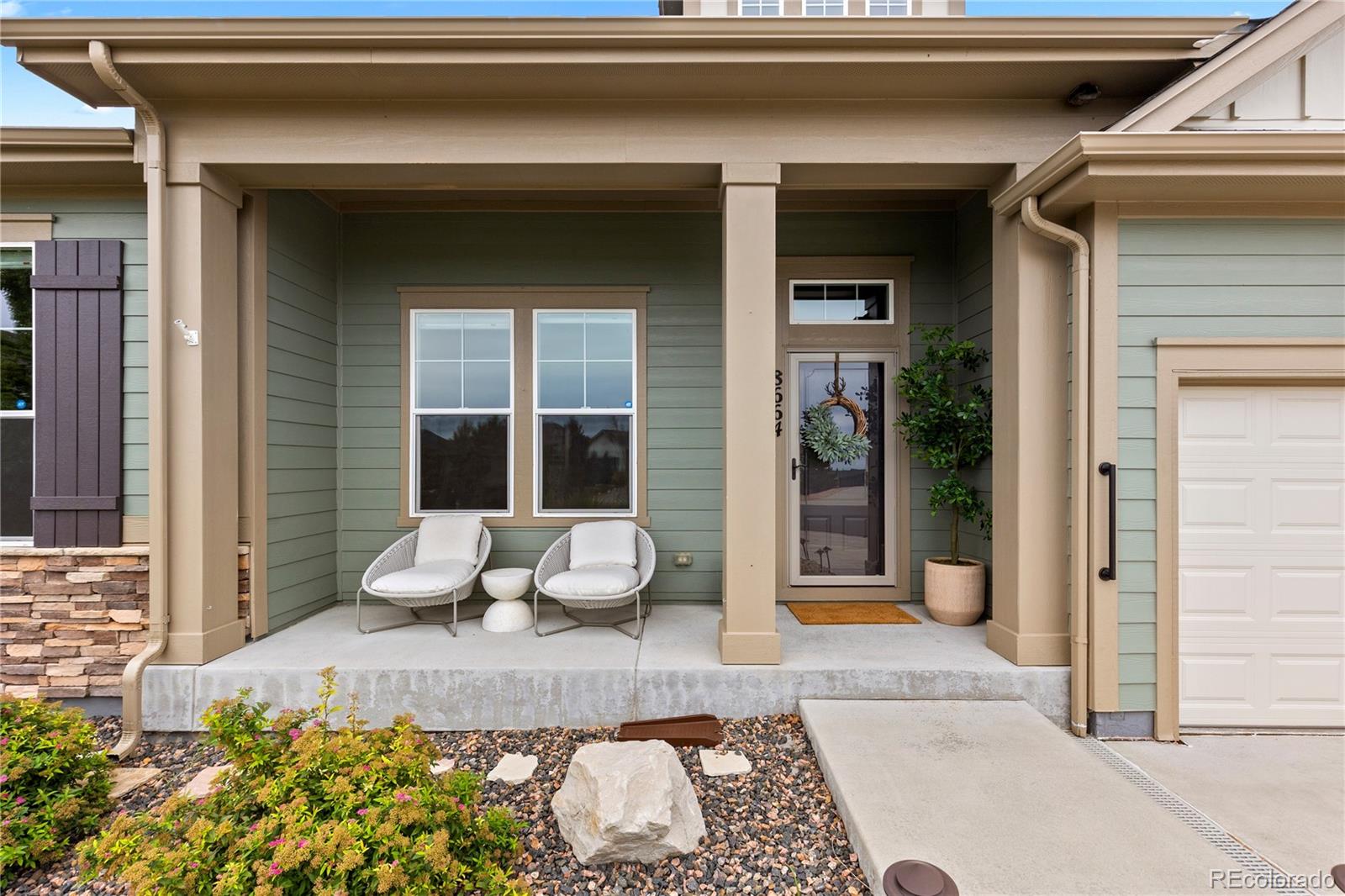 MLS Image #32 for 8664 s zante court,aurora, Colorado