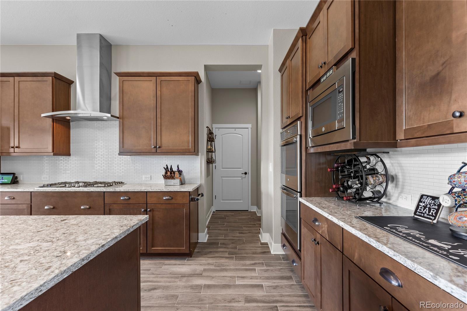 MLS Image #4 for 8664 s zante court,aurora, Colorado