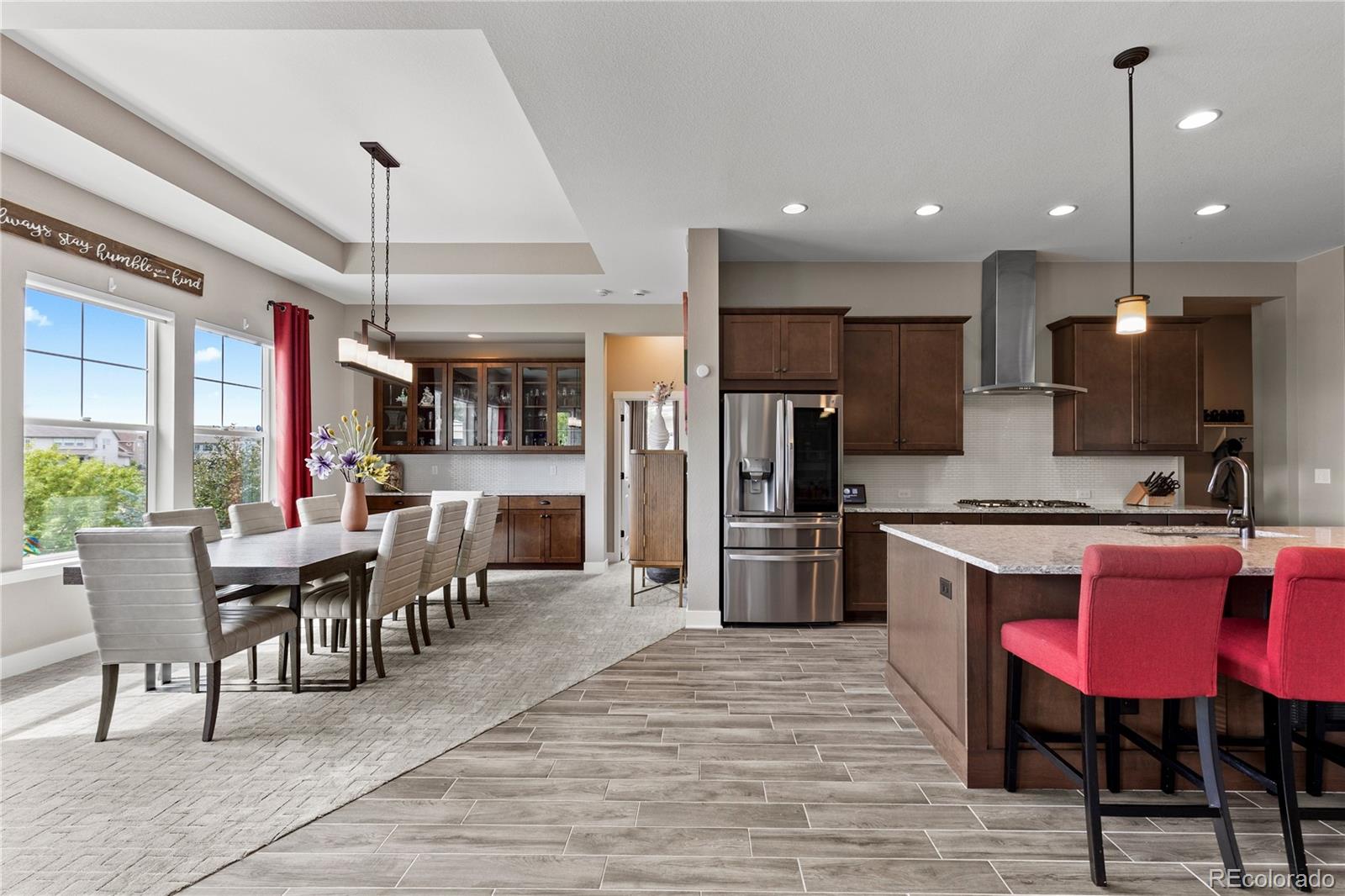 MLS Image #5 for 8664 s zante court,aurora, Colorado