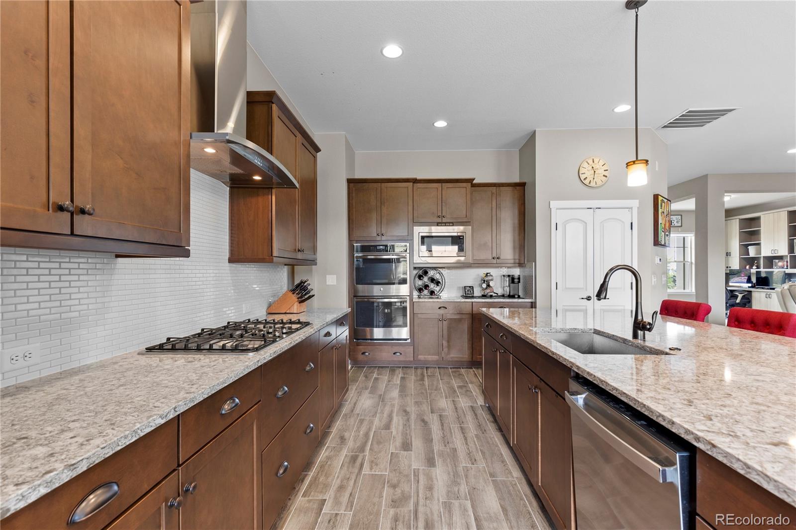 MLS Image #6 for 8664 s zante court,aurora, Colorado