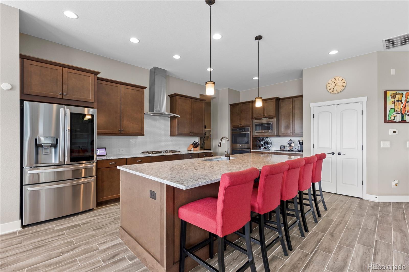 MLS Image #7 for 8664 s zante court,aurora, Colorado