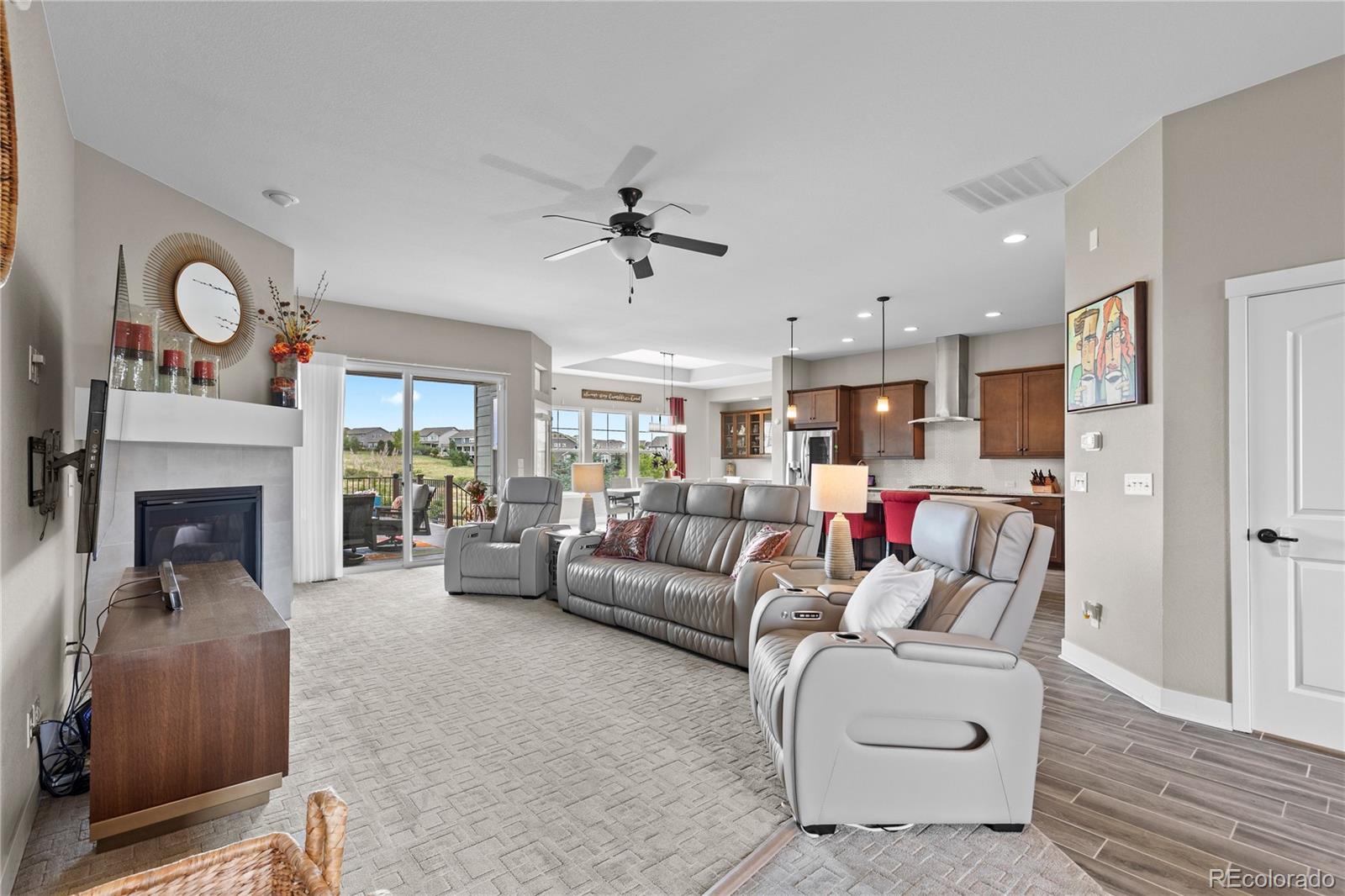 MLS Image #8 for 8664 s zante court,aurora, Colorado