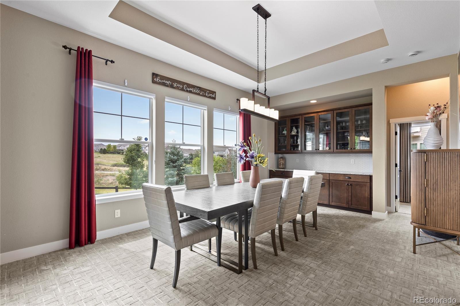 MLS Image #9 for 8664 s zante court,aurora, Colorado