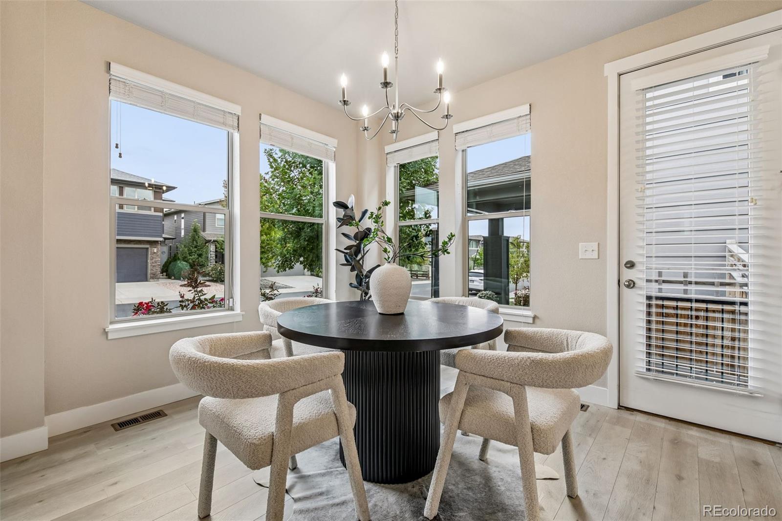 MLS Image #12 for 6837  canosa street,denver, Colorado