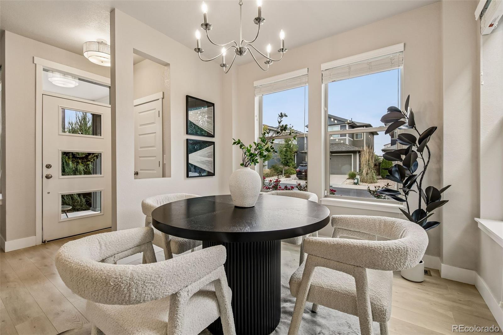 MLS Image #13 for 6837  canosa street,denver, Colorado