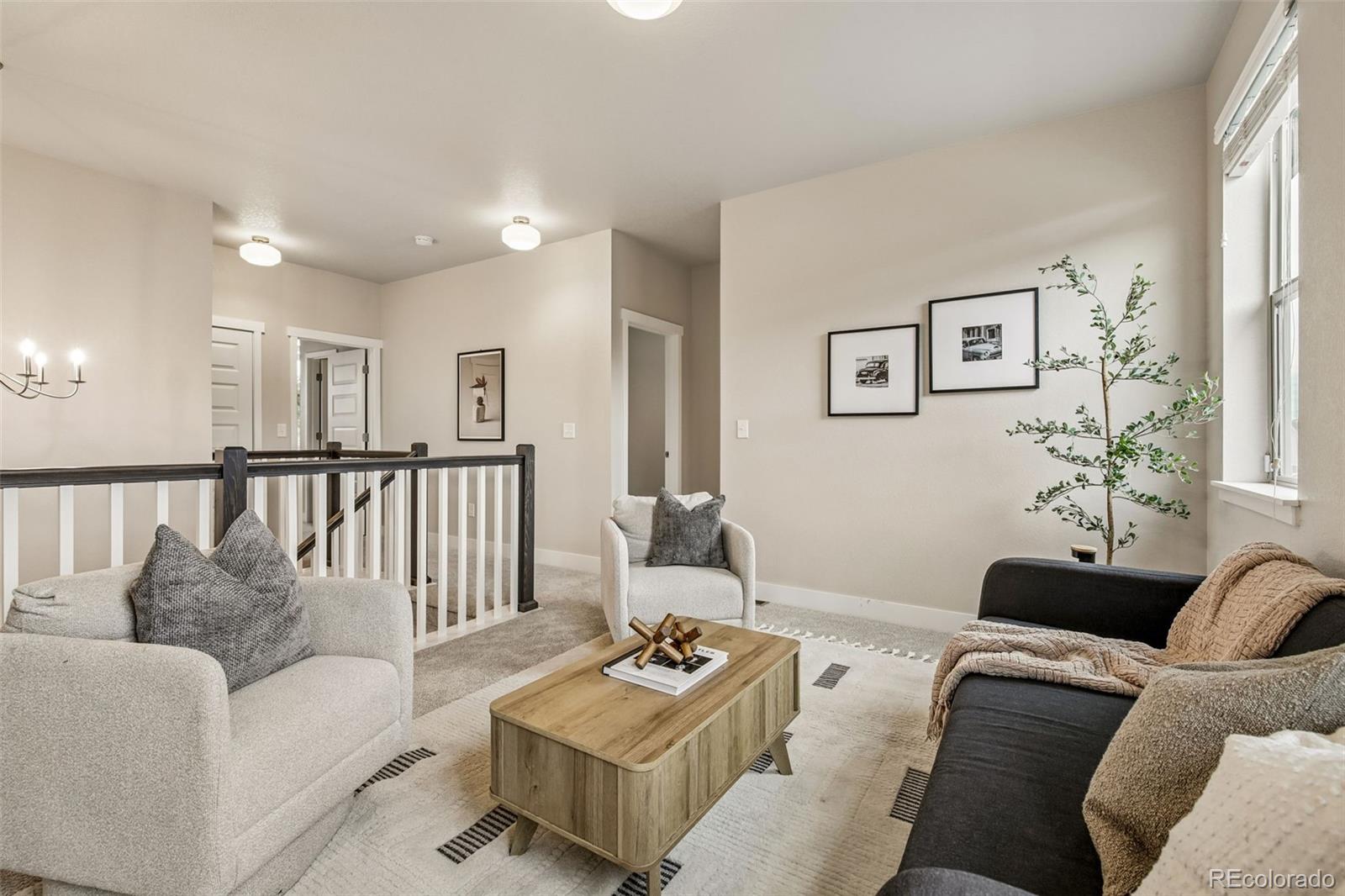 MLS Image #15 for 6837  canosa street,denver, Colorado