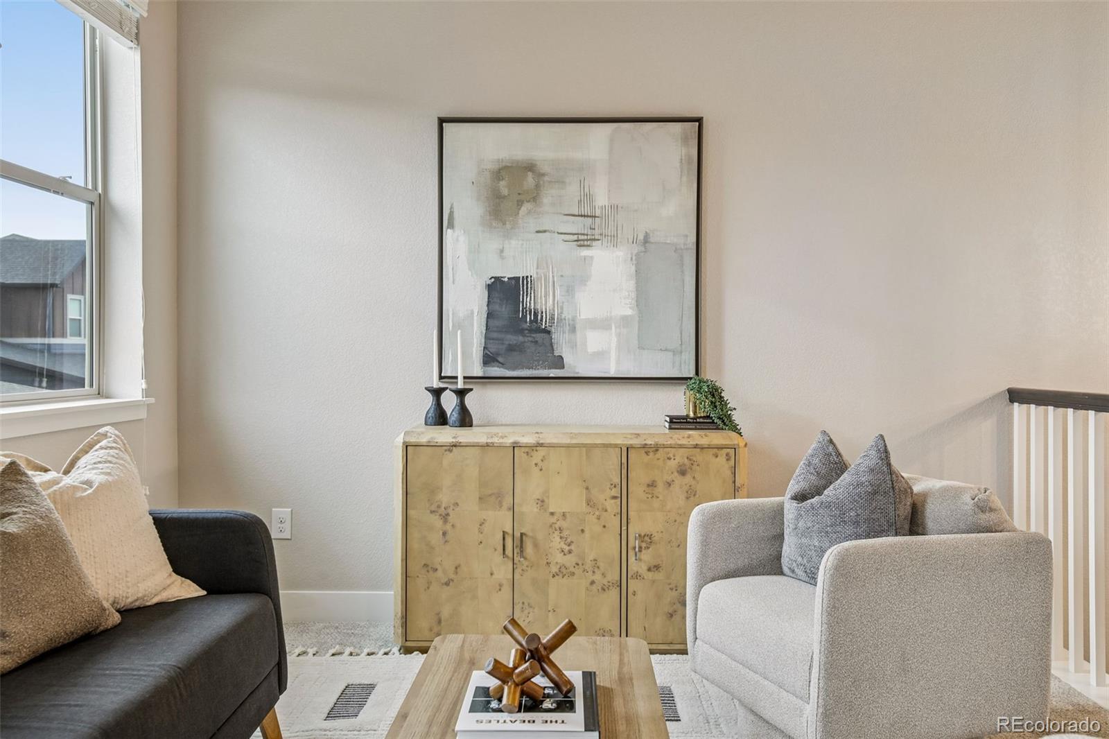 MLS Image #16 for 6837  canosa street,denver, Colorado