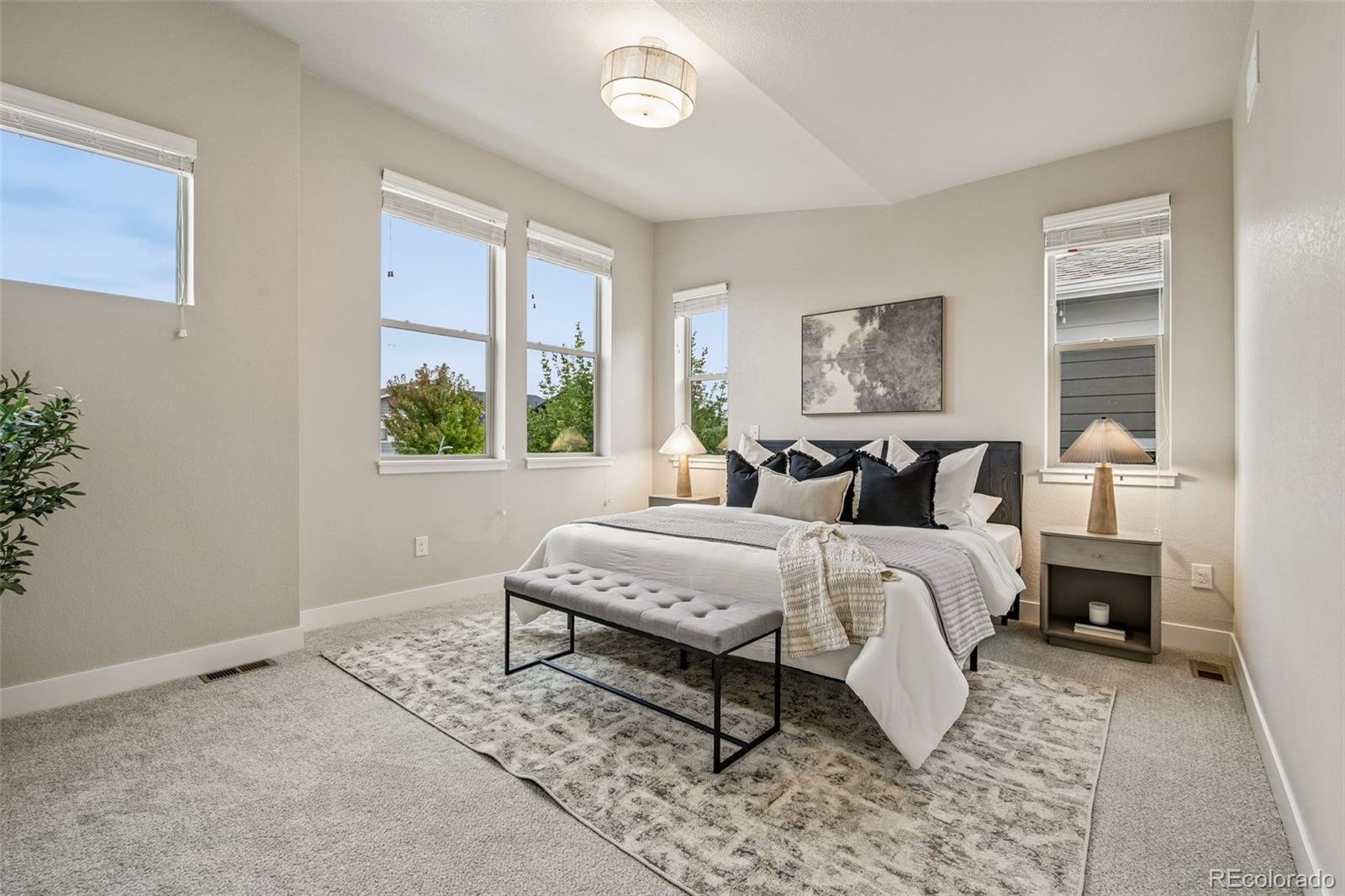 MLS Image #17 for 6837  canosa street,denver, Colorado