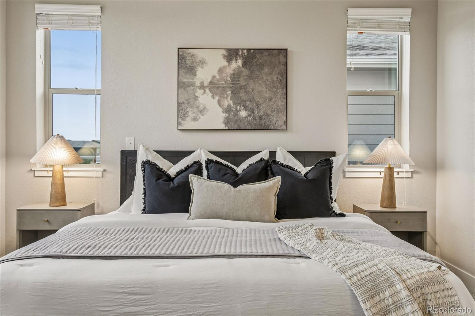 MLS Image #18 for 6837  canosa street,denver, Colorado