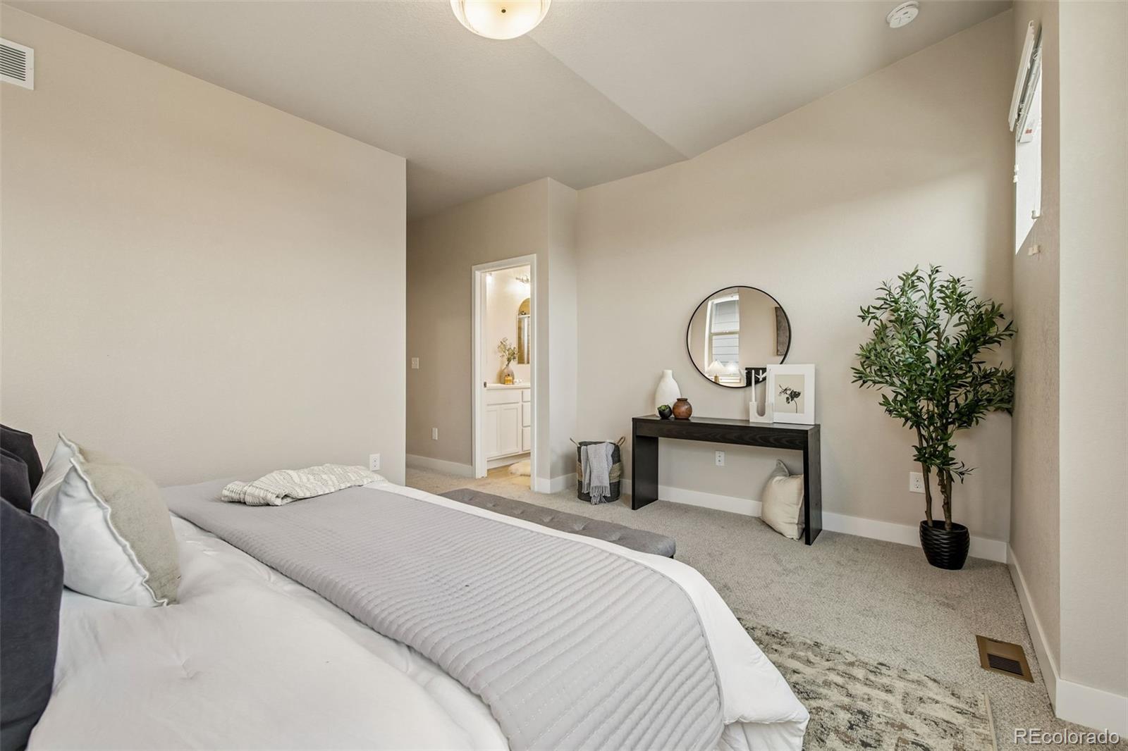 MLS Image #19 for 6837  canosa street,denver, Colorado