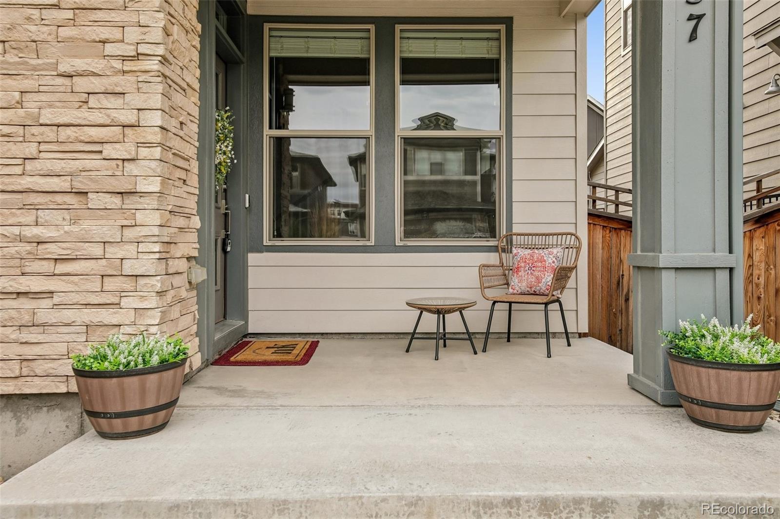 MLS Image #2 for 6837  canosa street,denver, Colorado