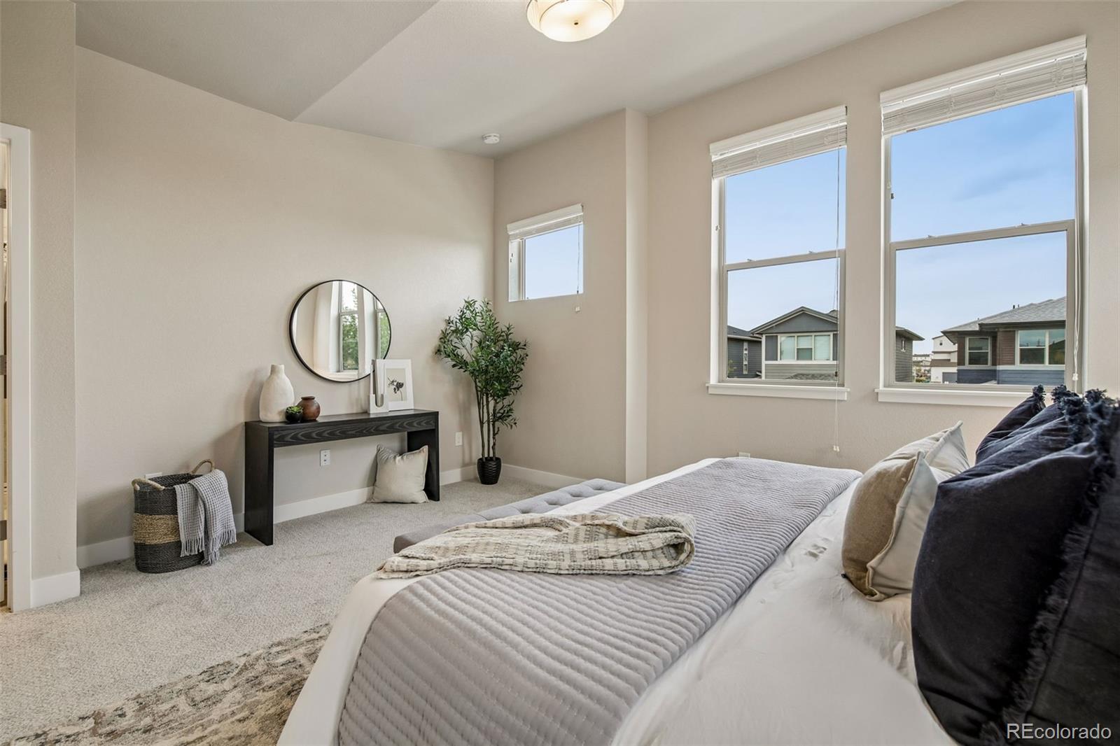 MLS Image #20 for 6837  canosa street,denver, Colorado