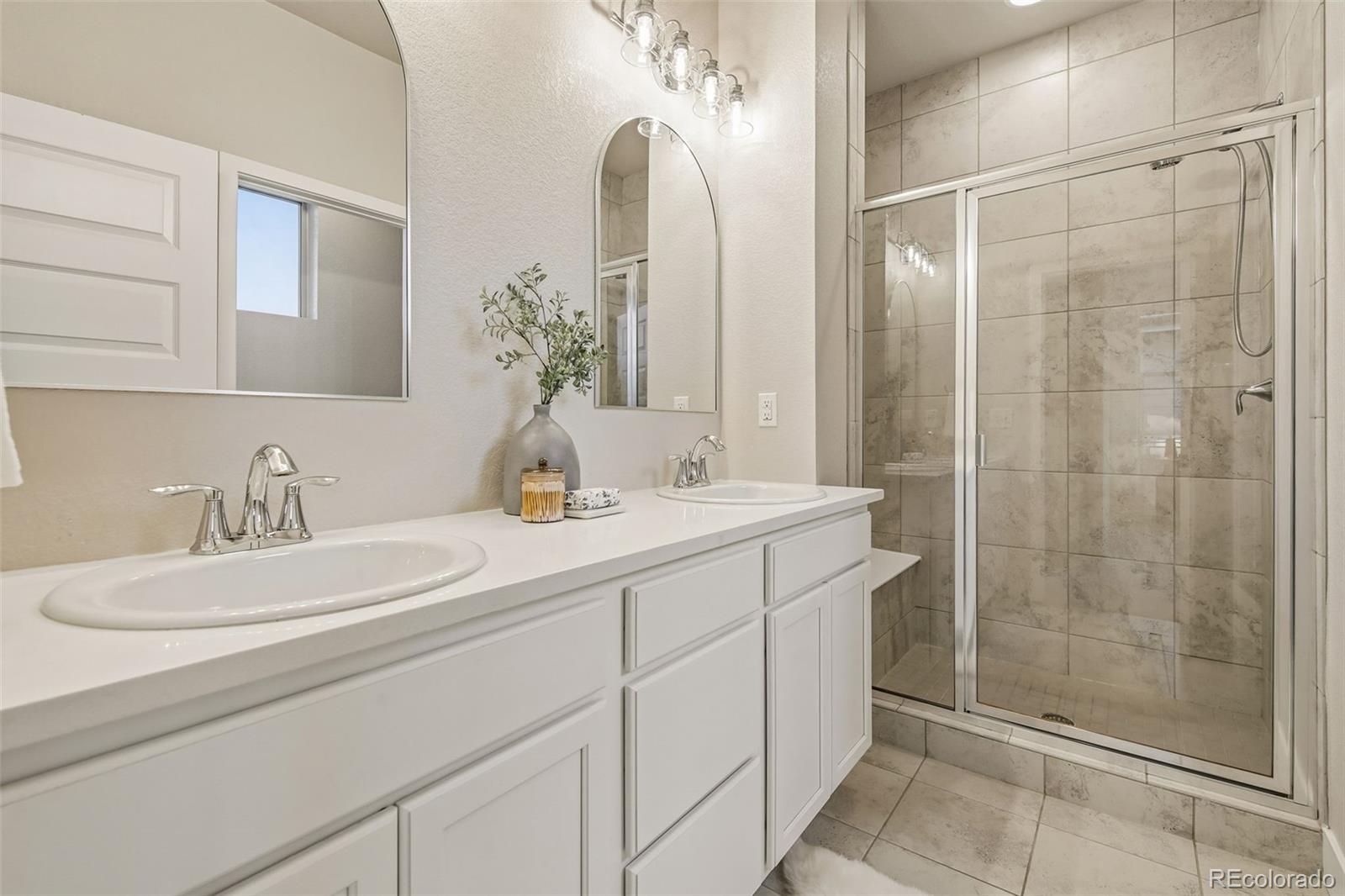 MLS Image #21 for 6837  canosa street,denver, Colorado