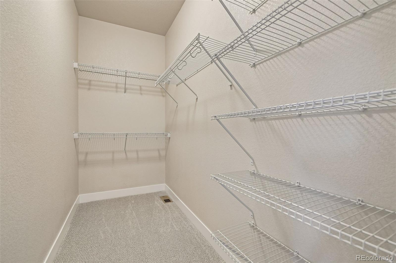 MLS Image #22 for 6837  canosa street,denver, Colorado